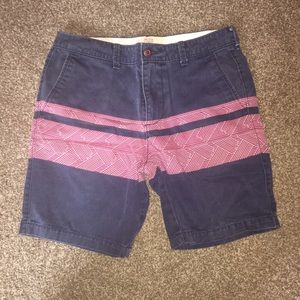 Hollister Shorts Size 32